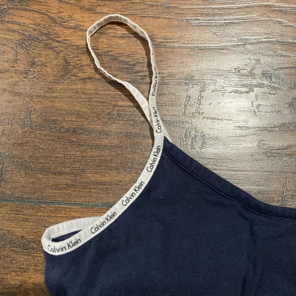 🚫SOLD🚫 - Picture 4 of 6